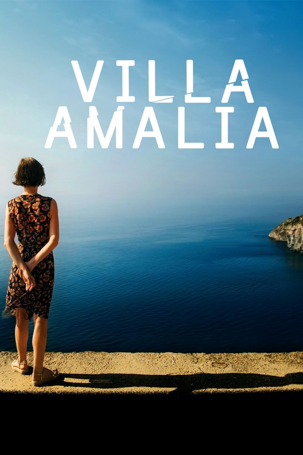 Villa Amalia (2009)