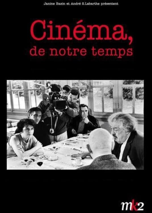 Jean Renoir le patron, 2e partie: La direction d'acteur (1967)