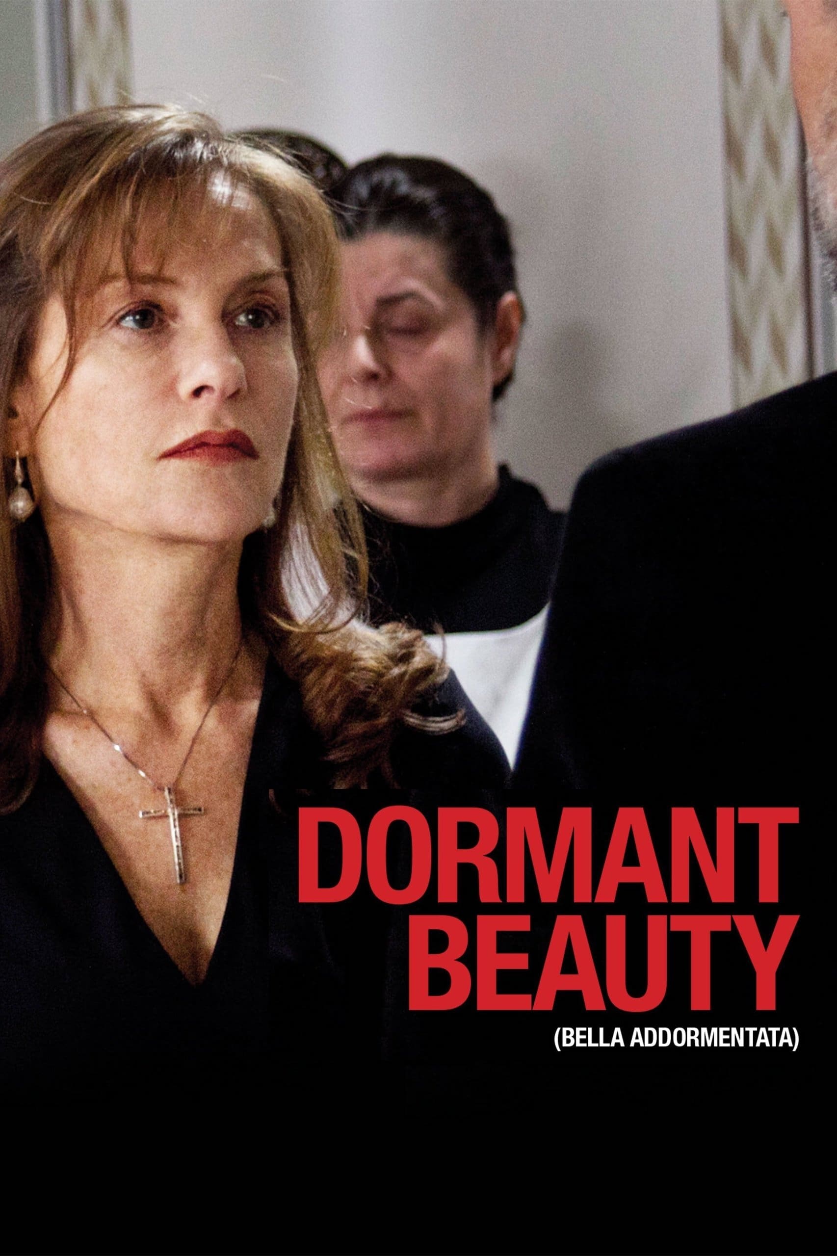 Dormant Beauty (2012)