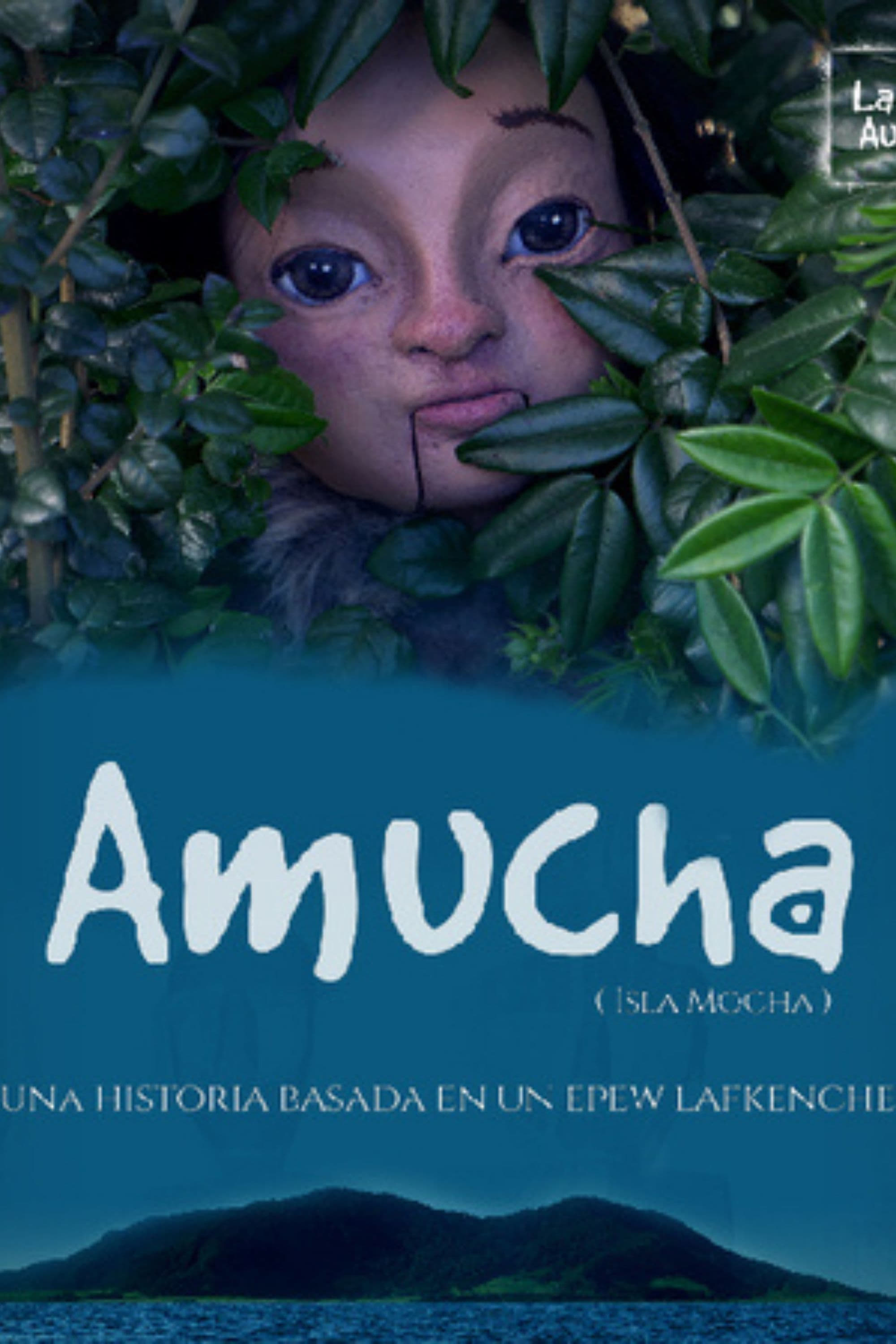 Amucha