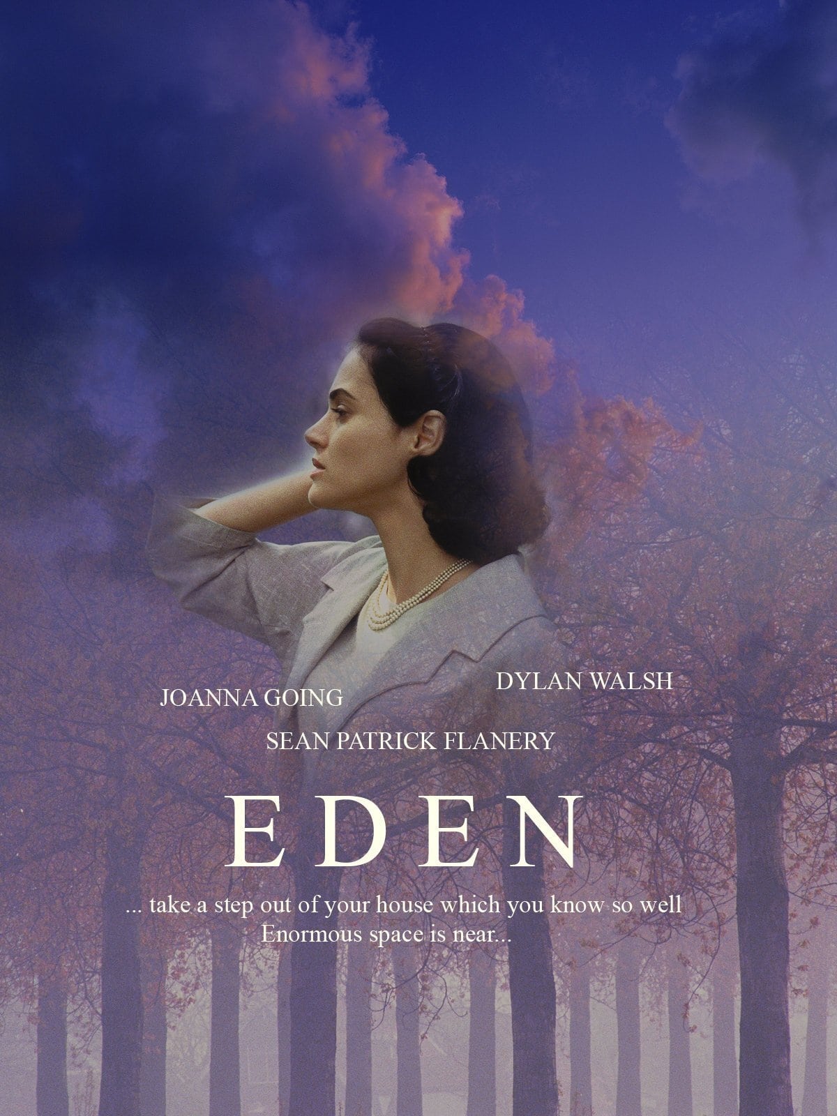 Eden (1998)