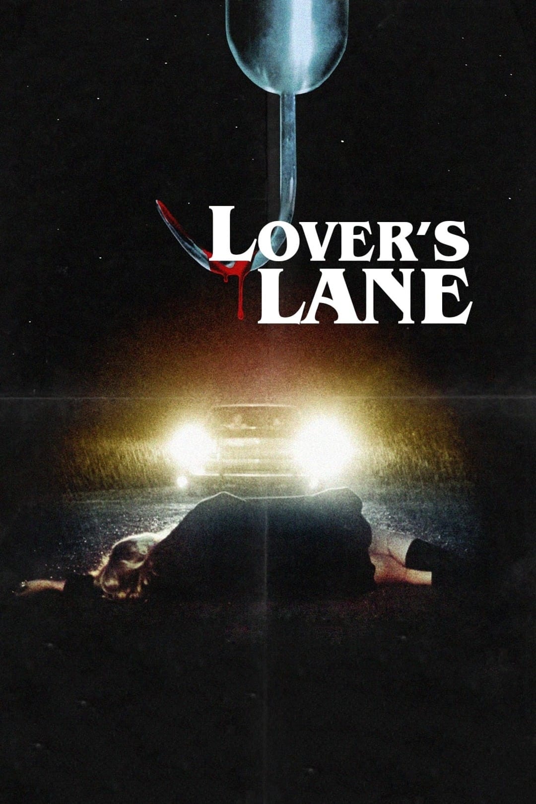 Lovers Lane