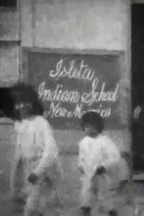 Indian Day School (1898)
