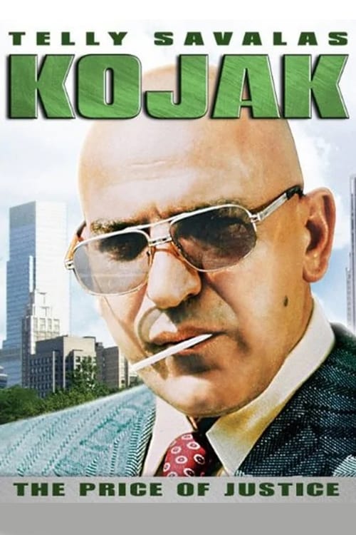 Kojaks Rückkehr (1987)