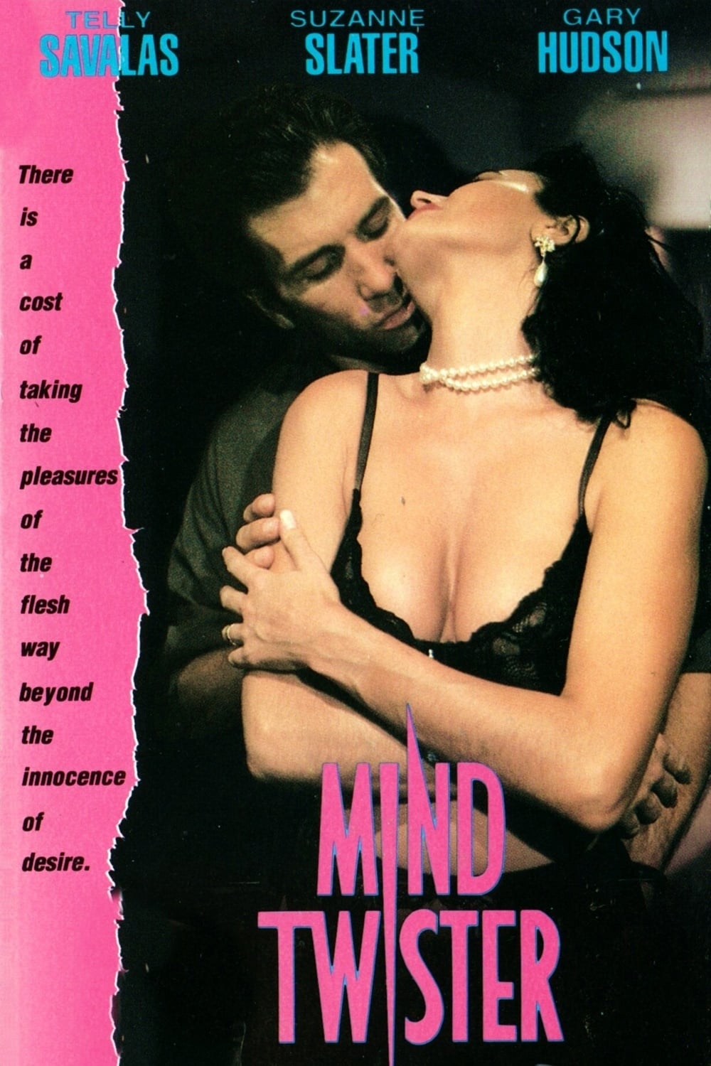 Mind Twister (1994)