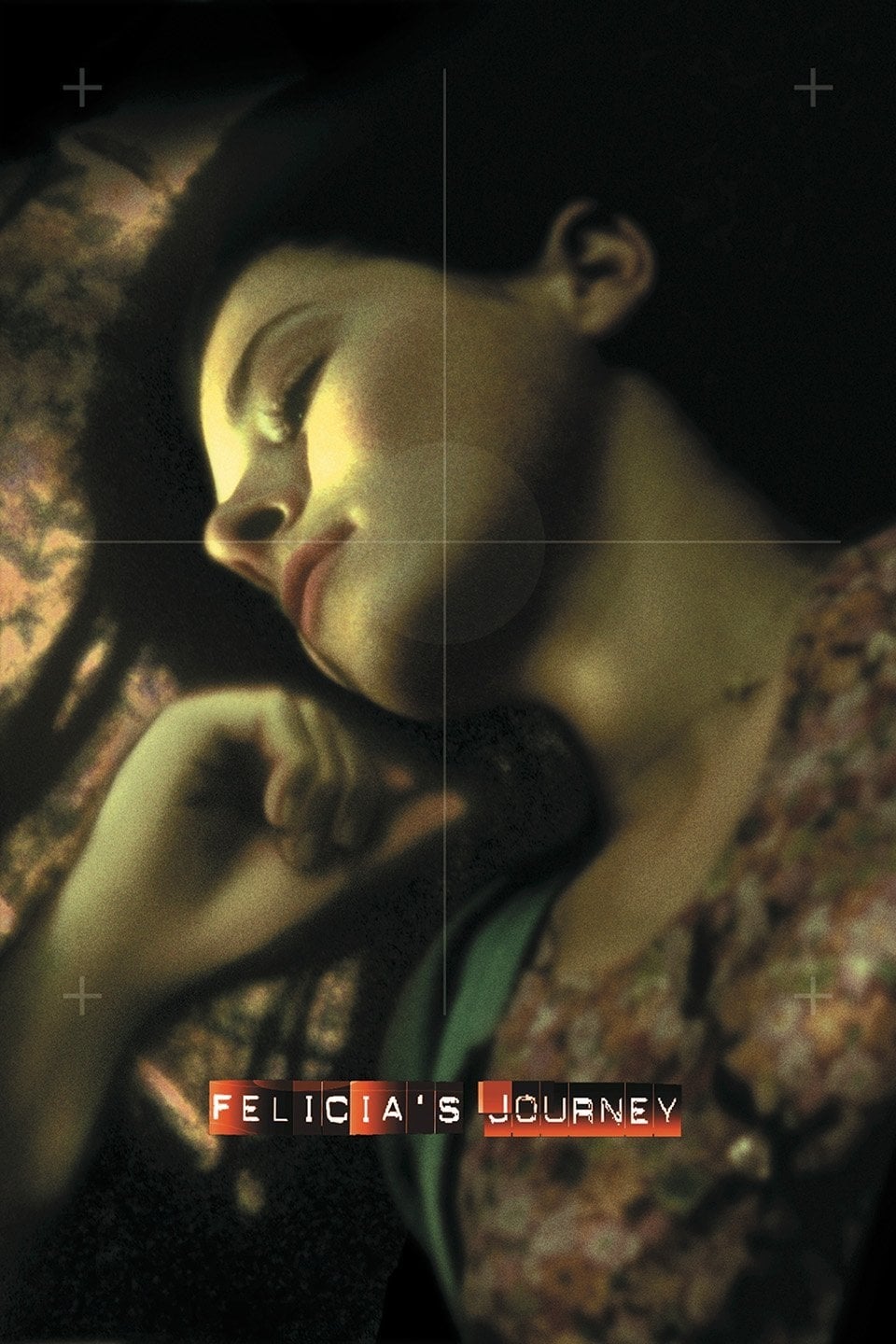 Felicia's Journey (1999)