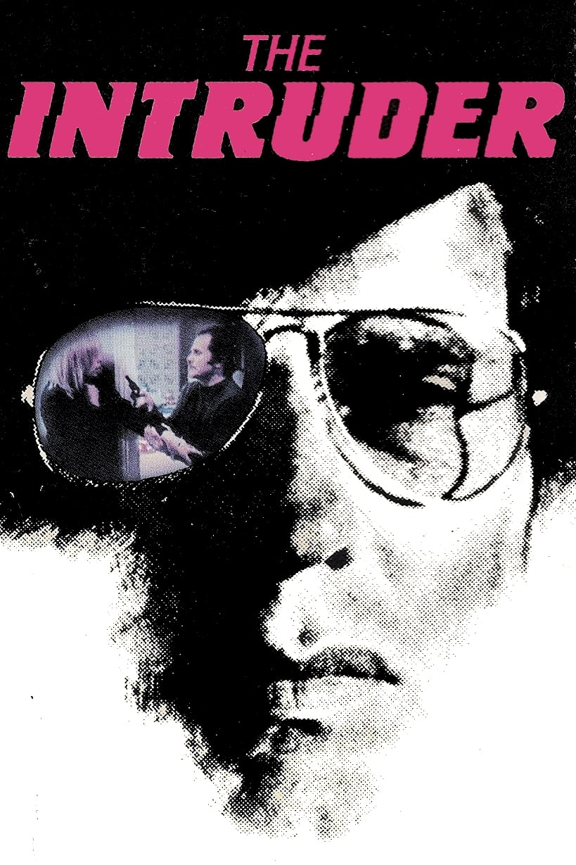 The Passengers (1977)
