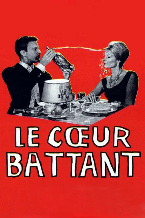 The French Game (1960)