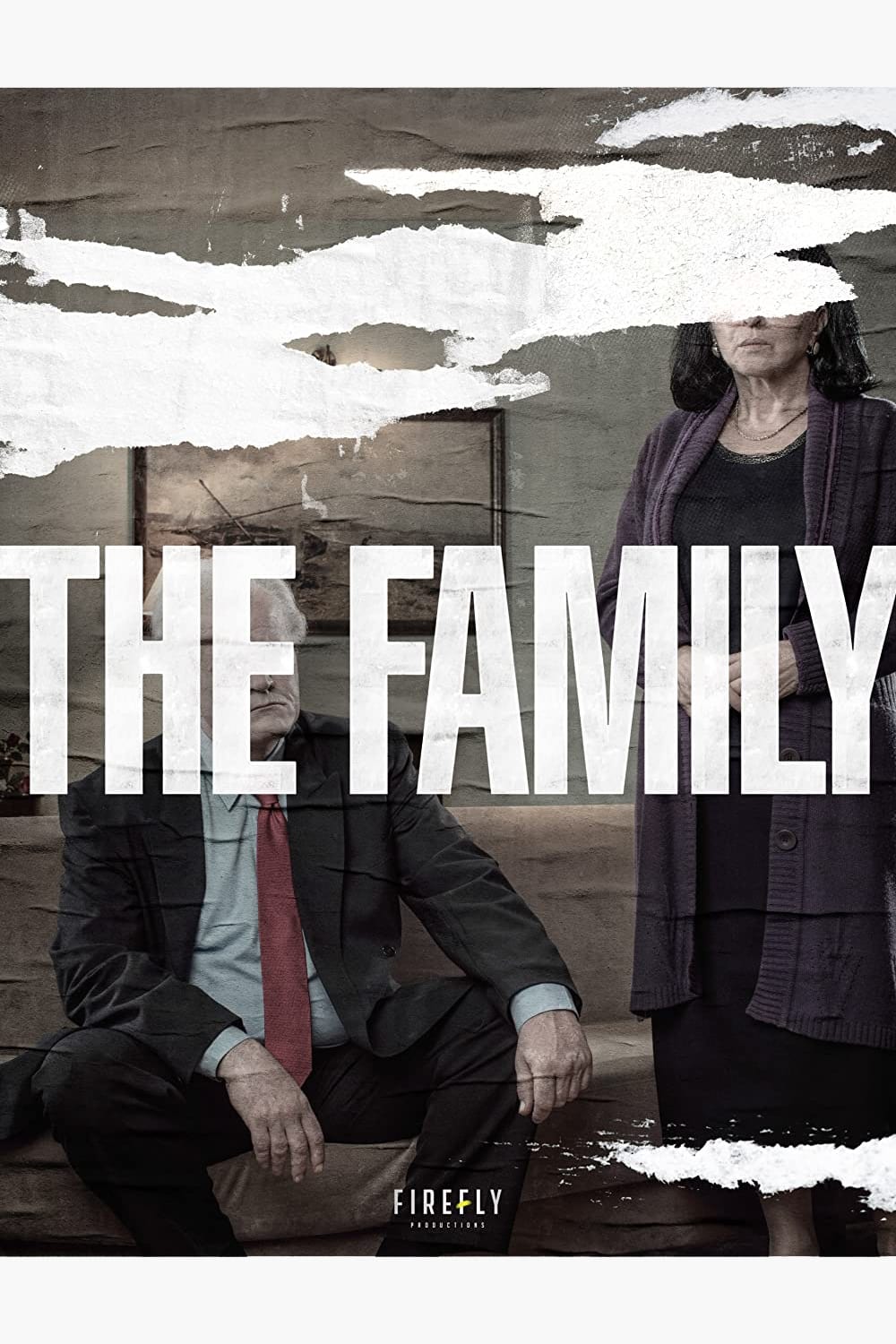 The Family (2021)