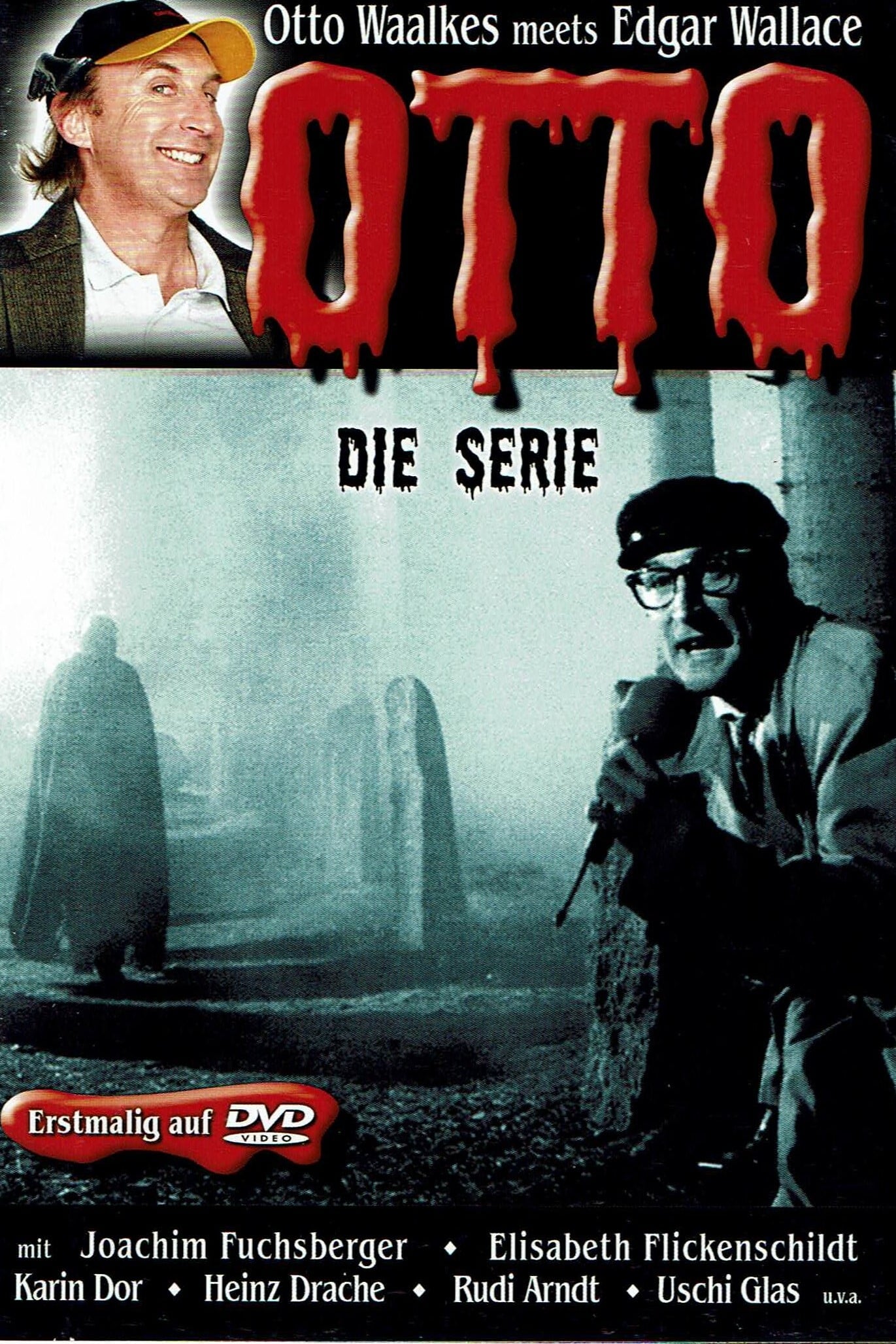 Otto - Die Serie