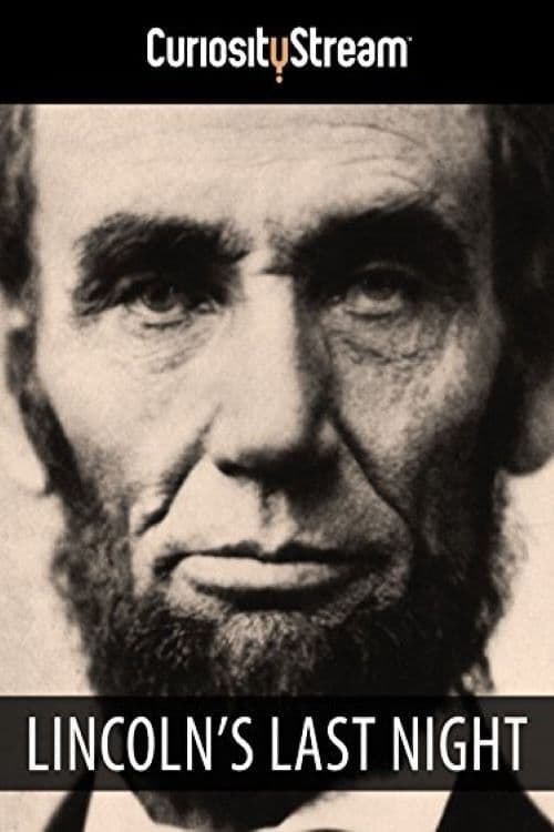 The Real Abraham Lincoln