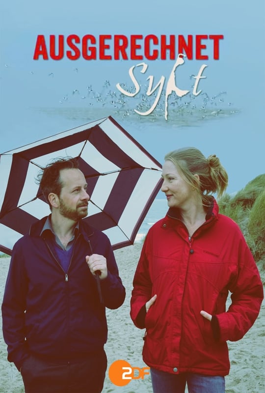 Ausgerechnet Sylt (2018)