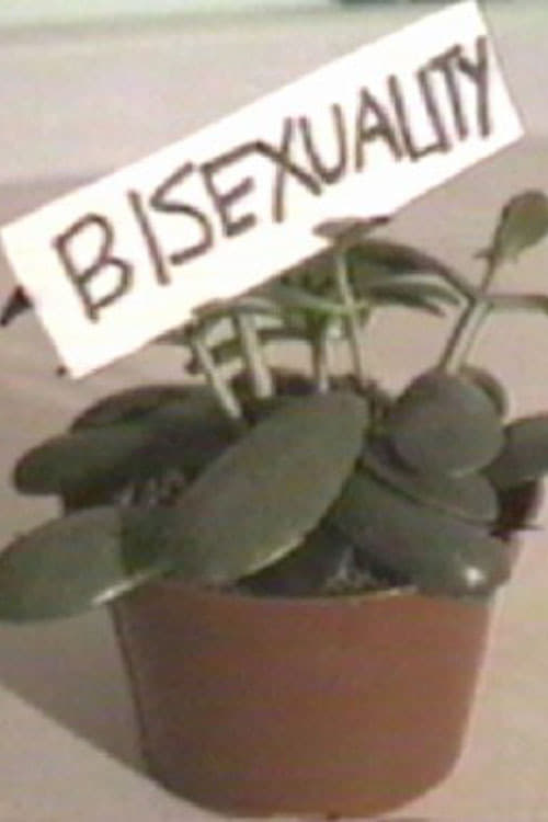 Bisexual Wannabe
