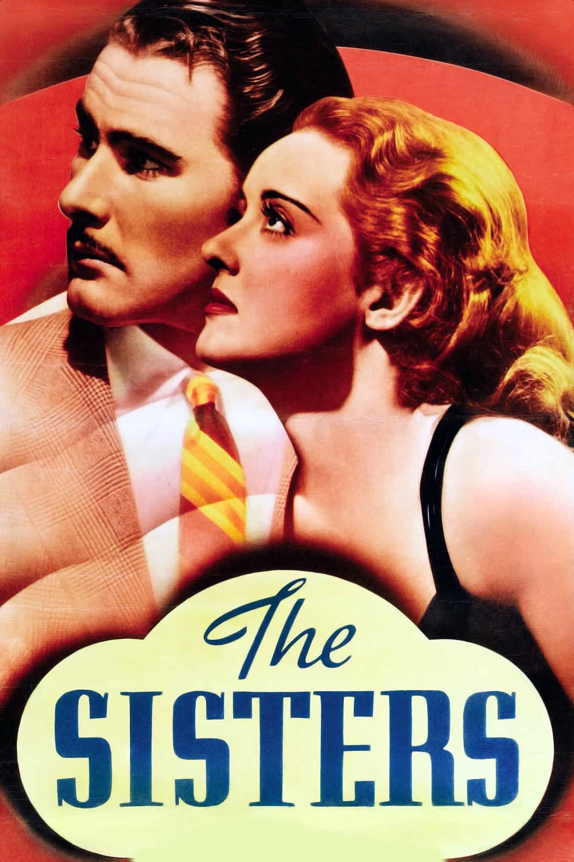 Las hermanas (1938)