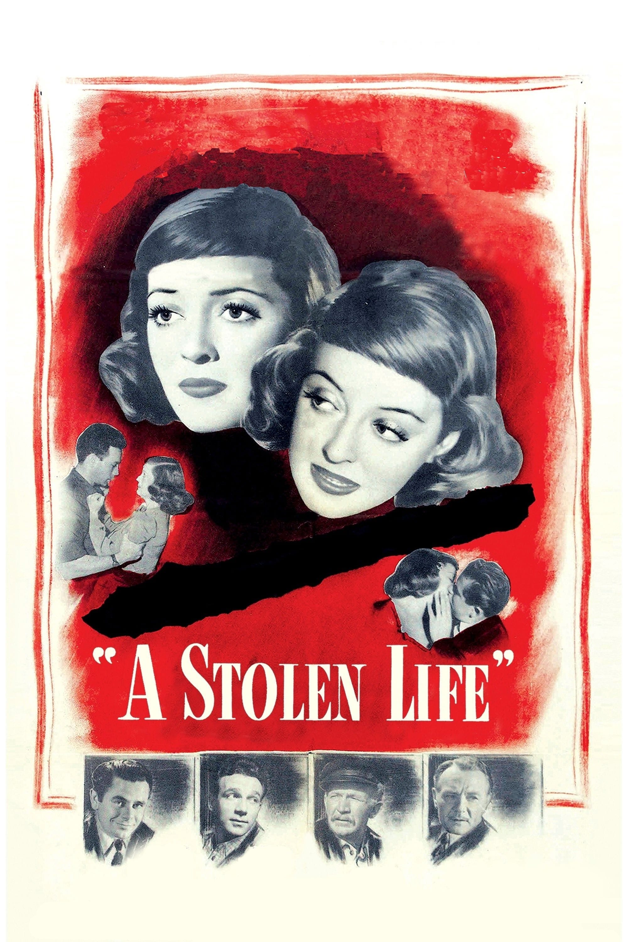Uma Vida Roubada (1946)