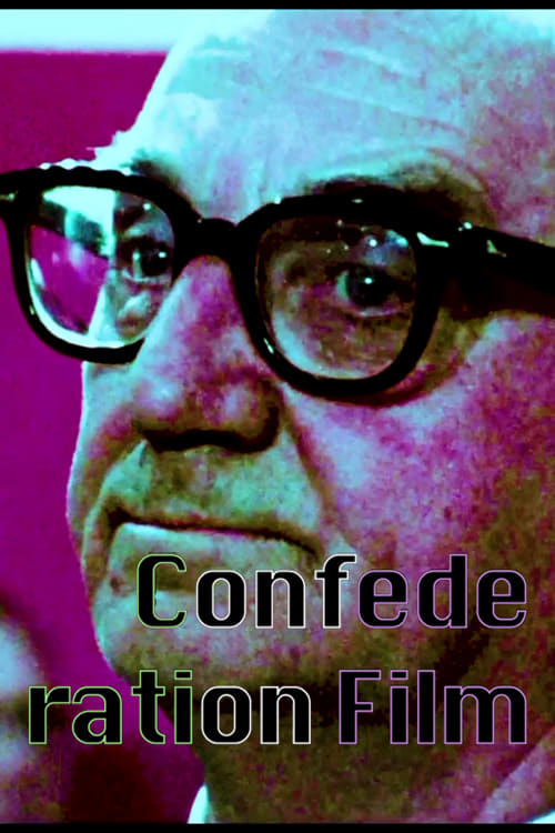 Confederation Film