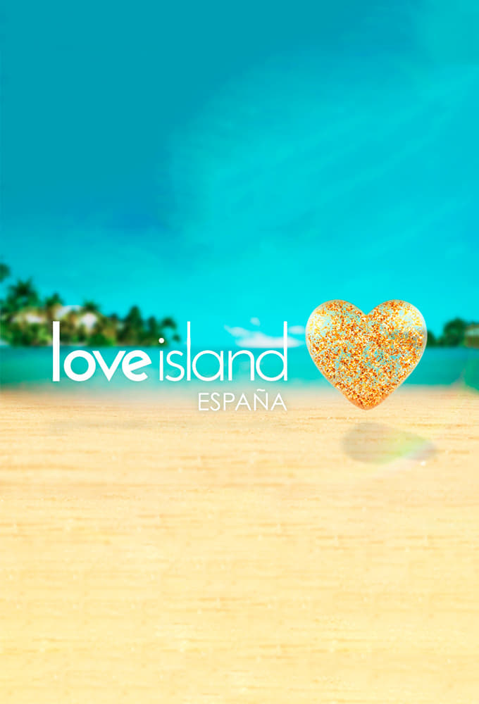Love Island Spain (2021)
