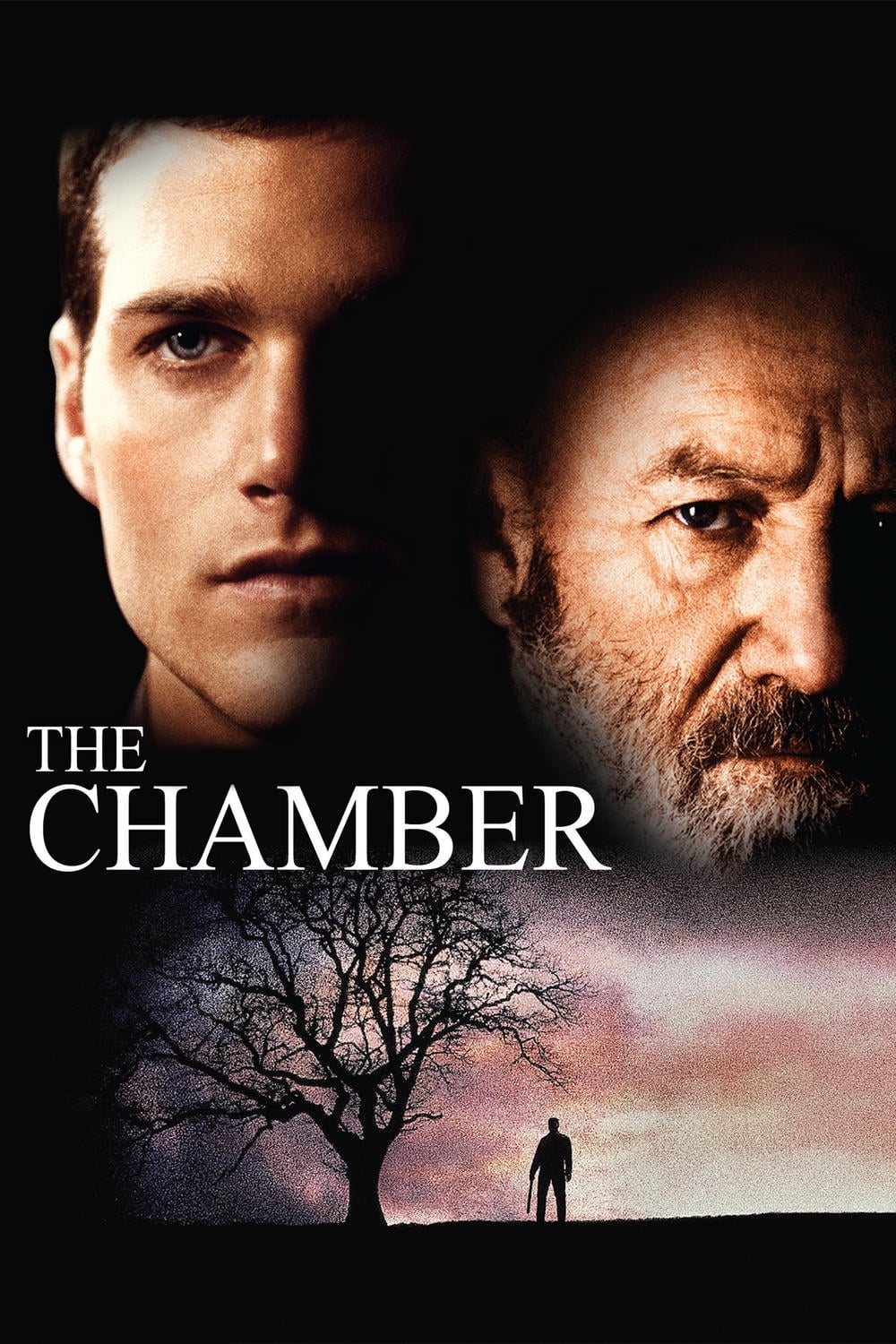 Die Kammer (1996)