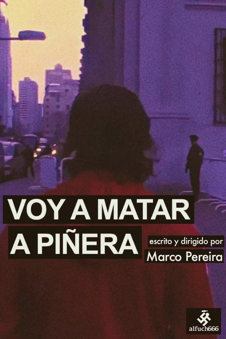 Kill Piñera