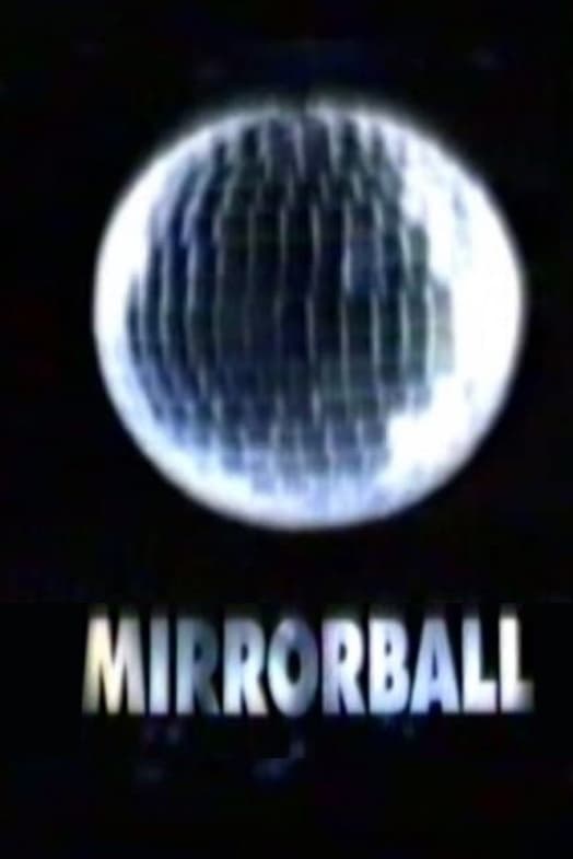 Mirrorball (2000)