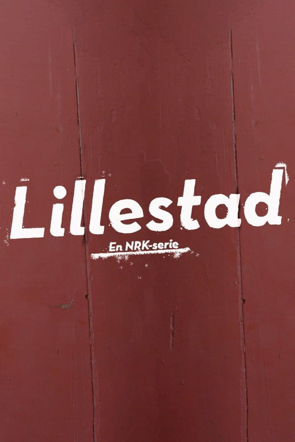 Lillestad