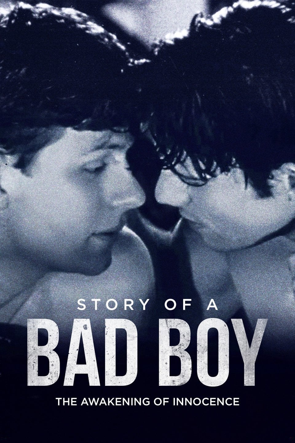 Story of a Bad Boy (1999)