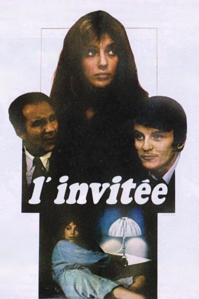 The Uninvited (1969)