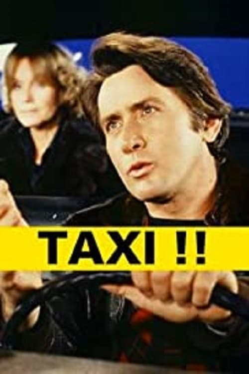 Taxi!! (1978)