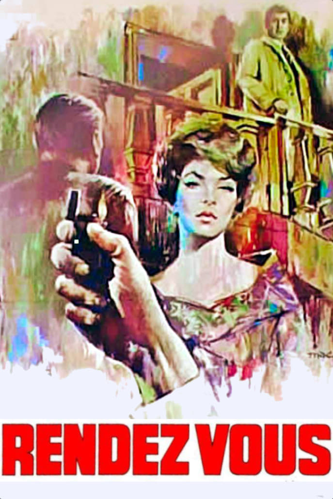 Rendezvous (1961)