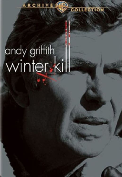 Winter Kill (1974)
