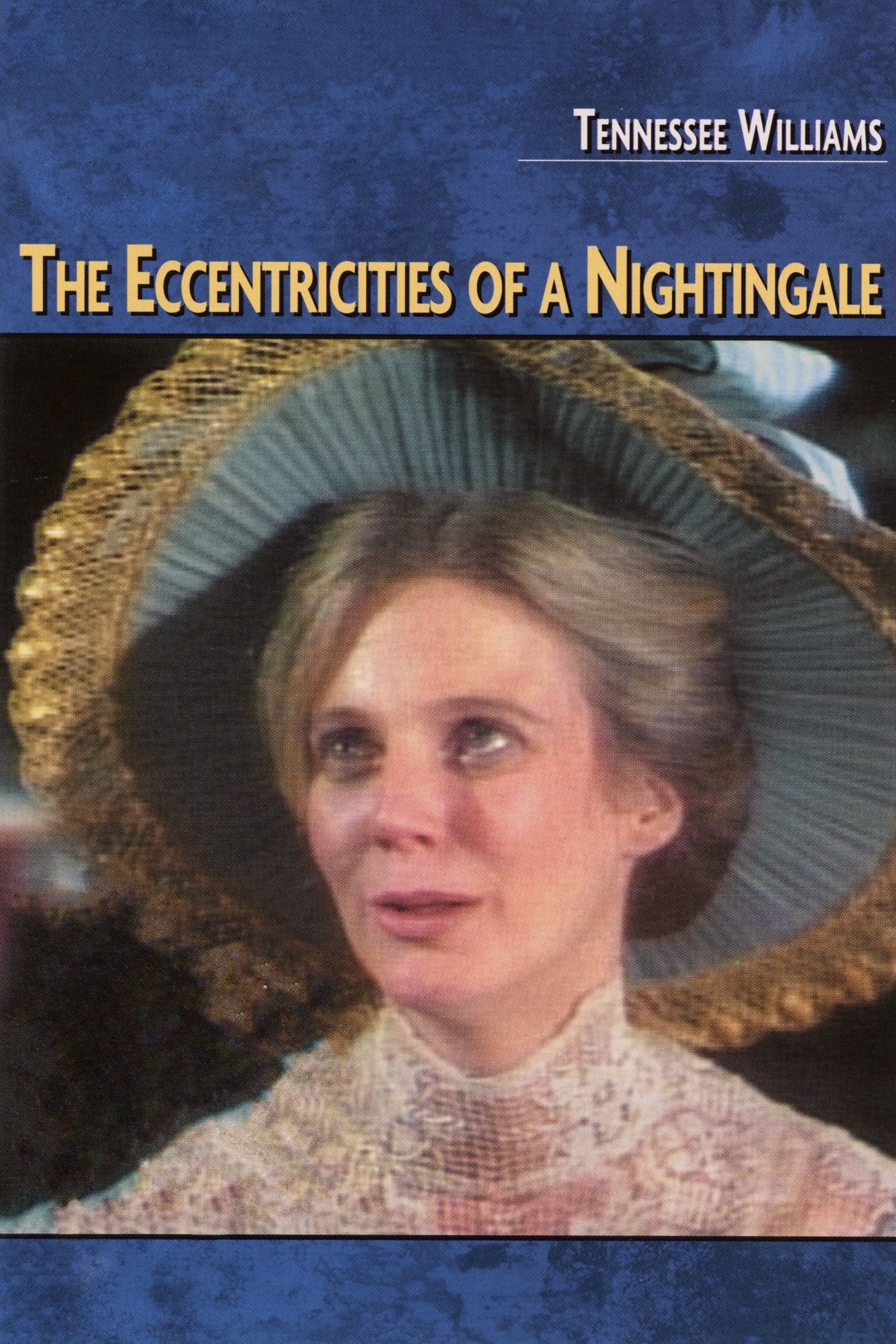 The Eccentricities of a Nightingale (1976)