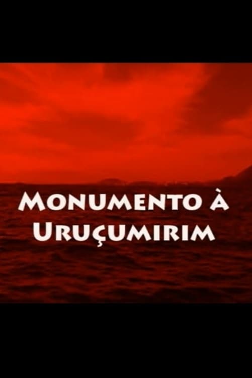 Monumento a Uruçumirim