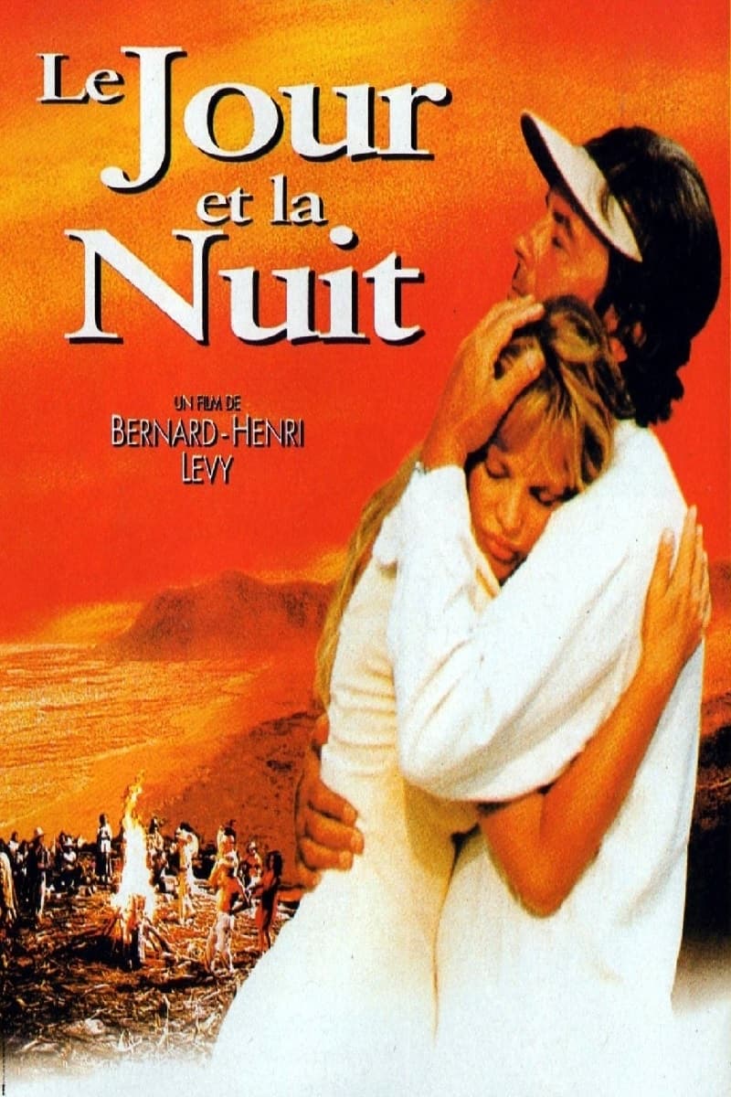 Der Tag und die Nacht (1997)