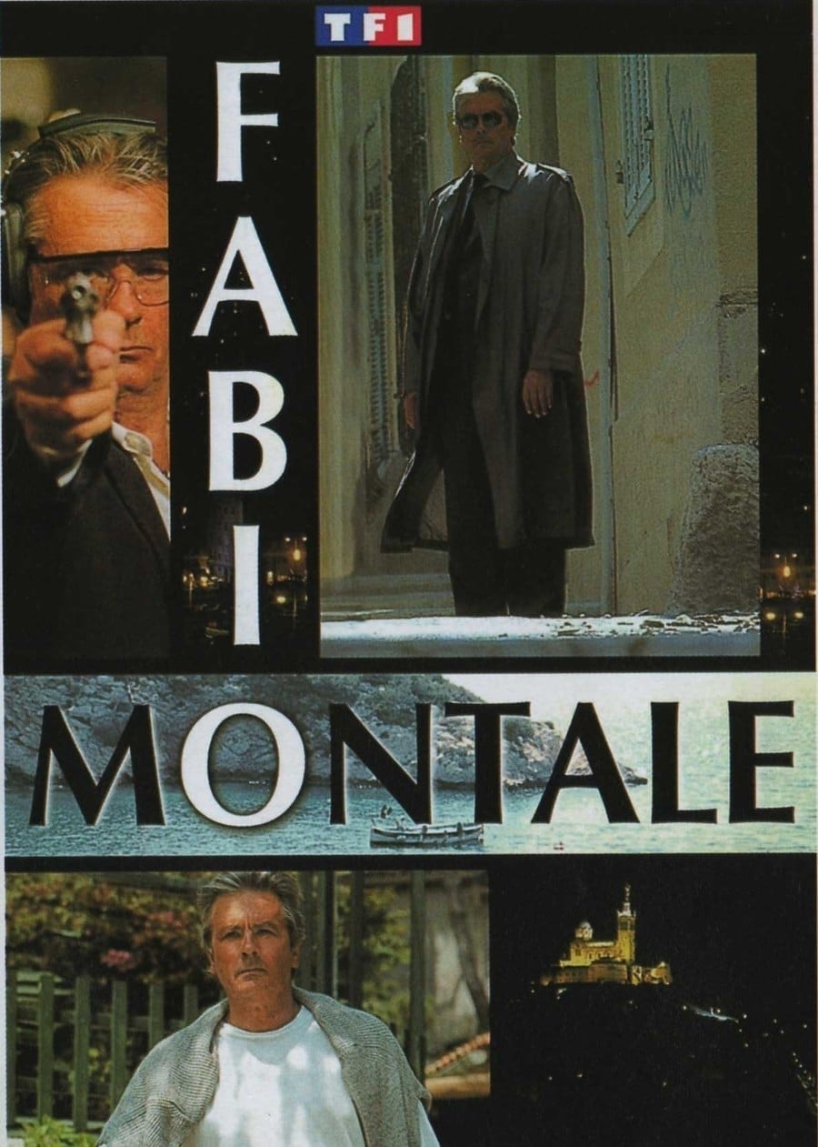 Fabio Montale (2002)