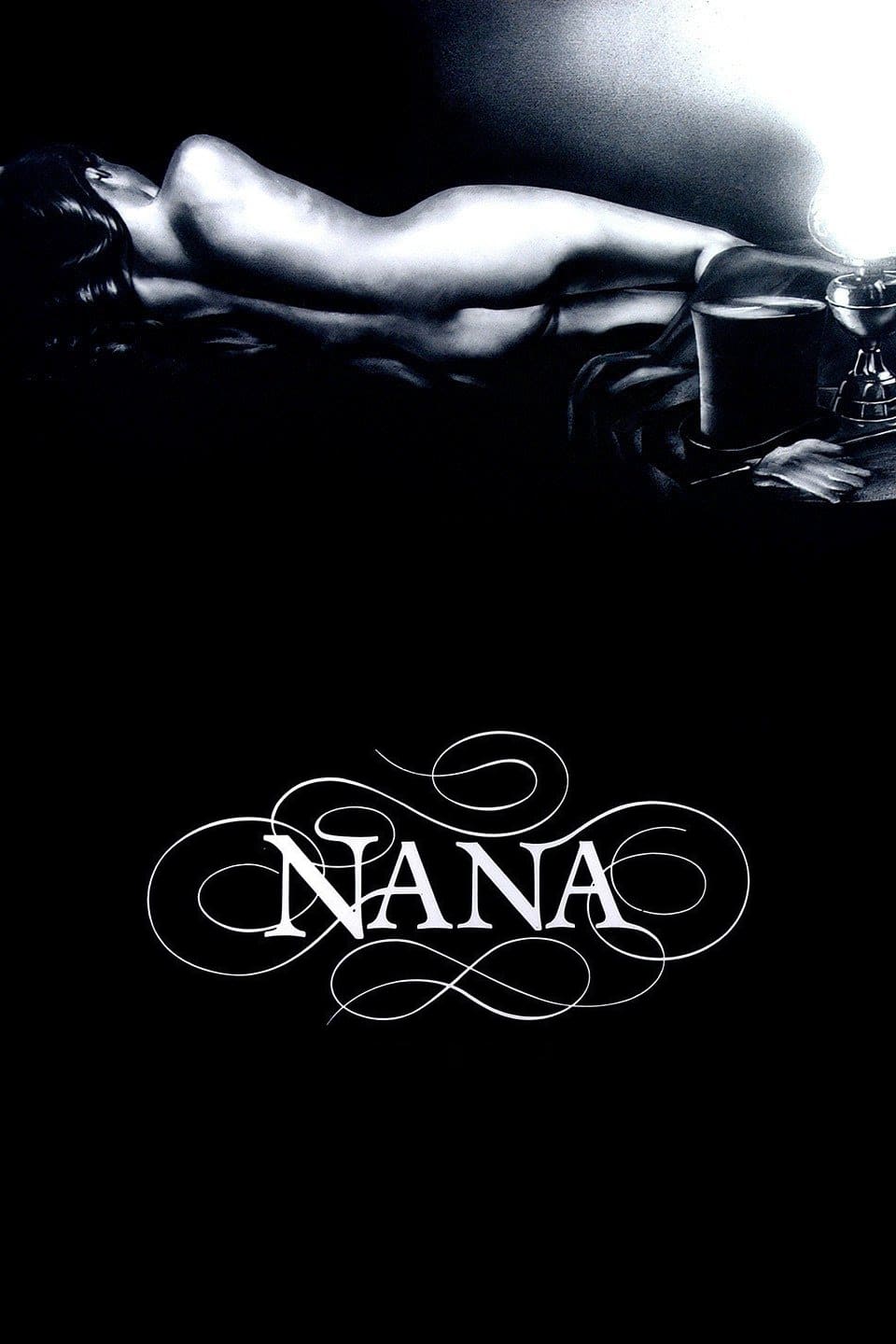 Nana: Le désir (1983)