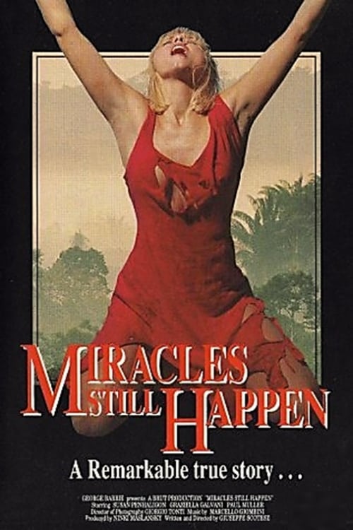 Miracles Still Happen (1974)