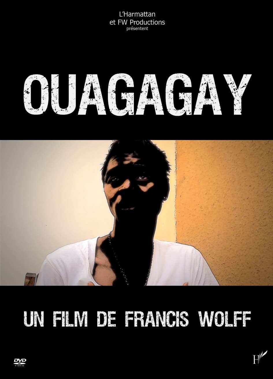 Ouagagay