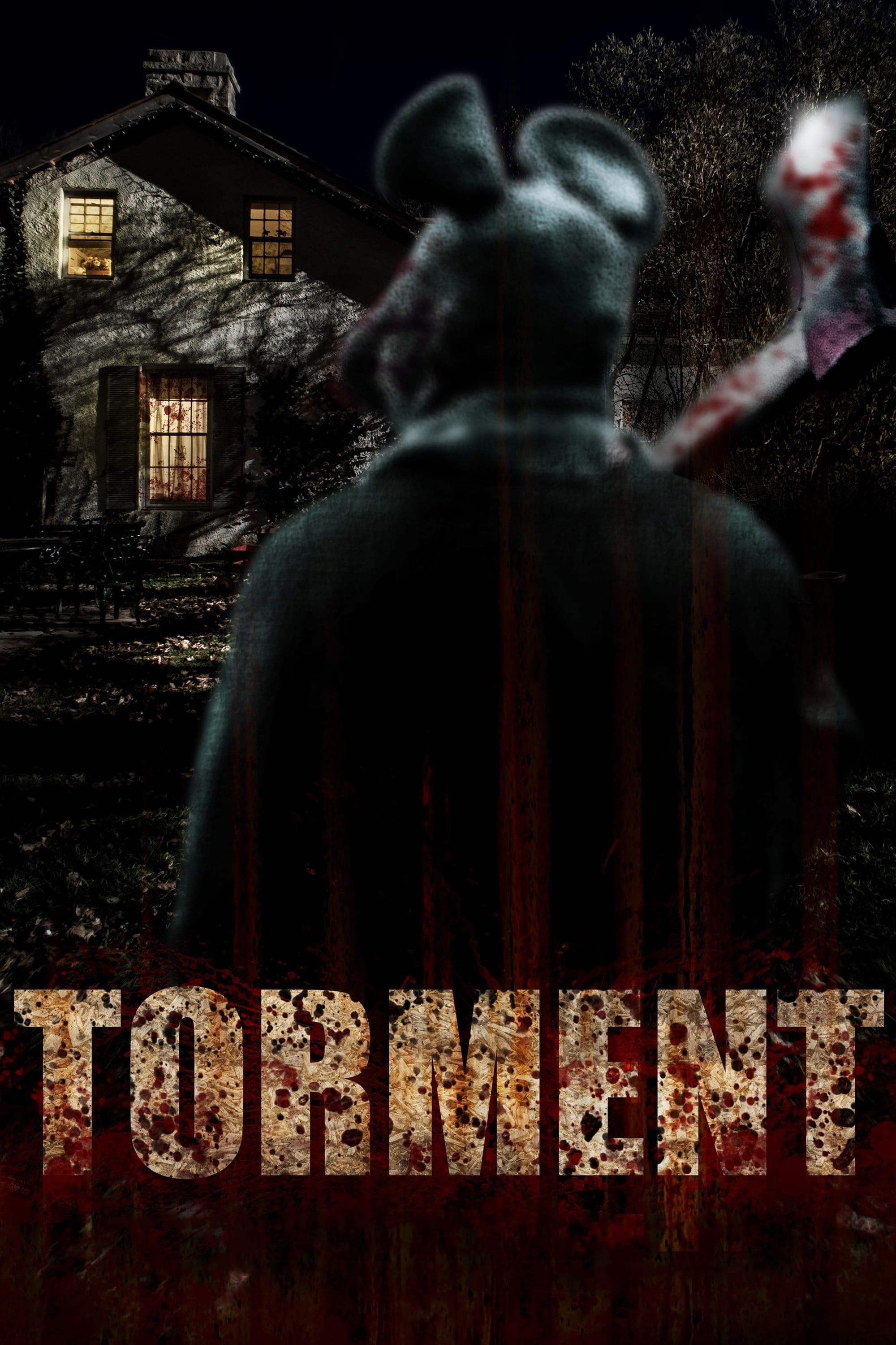 Torment