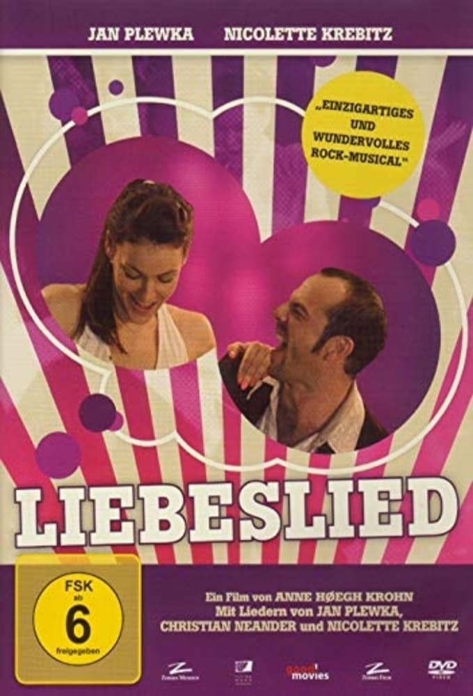 Liebeslied (2009)