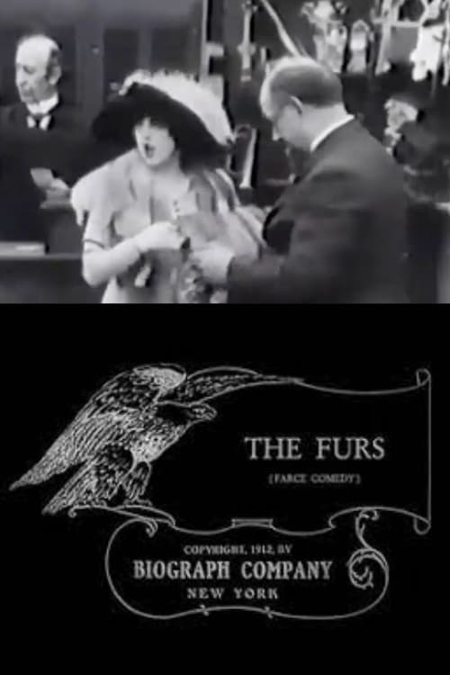 The Furs (1912)