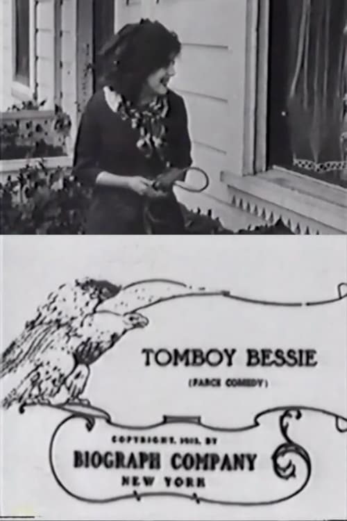 Tomboy Bessie (1912)