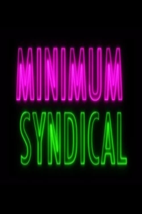 Minimum Syndical