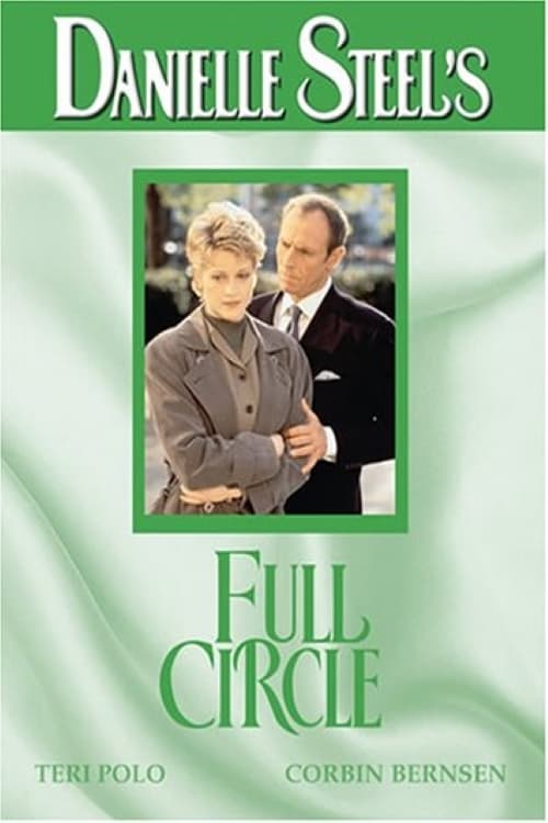 Full Circle (1996)