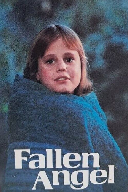 Fallen Angel (1981)