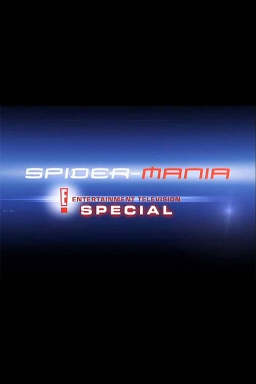 Spider-Mania (2002)