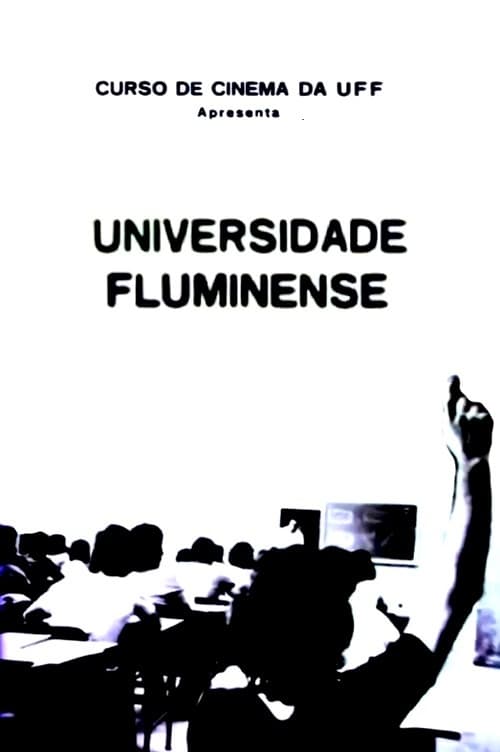 Universidade Fluminense