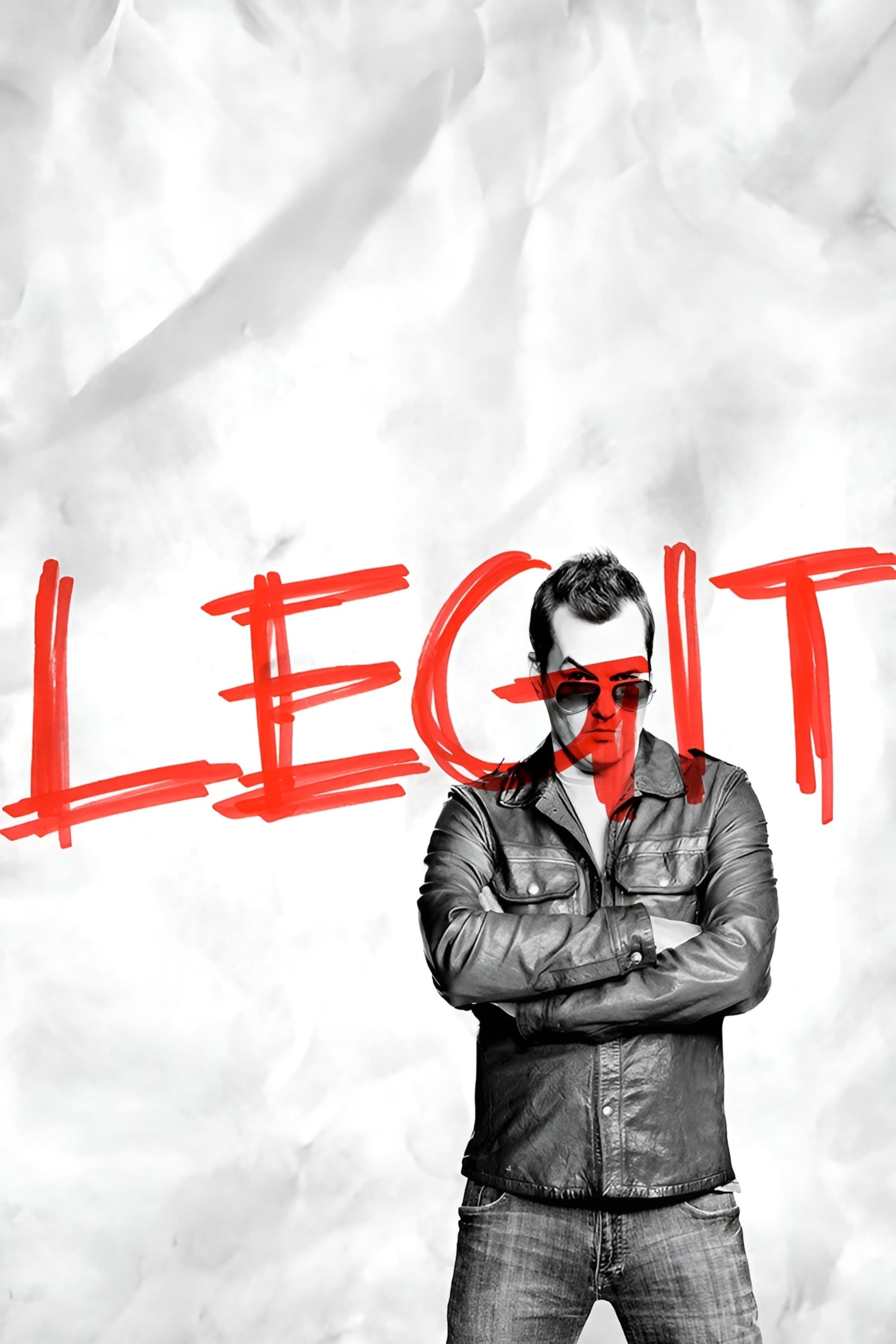 Legit (2013)