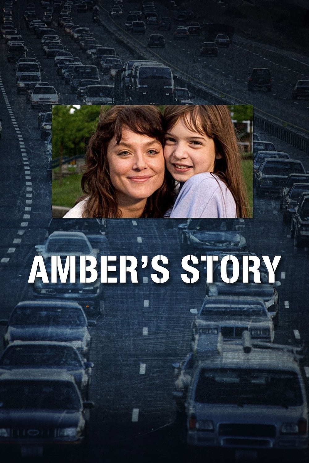 Amber's Story (2006)