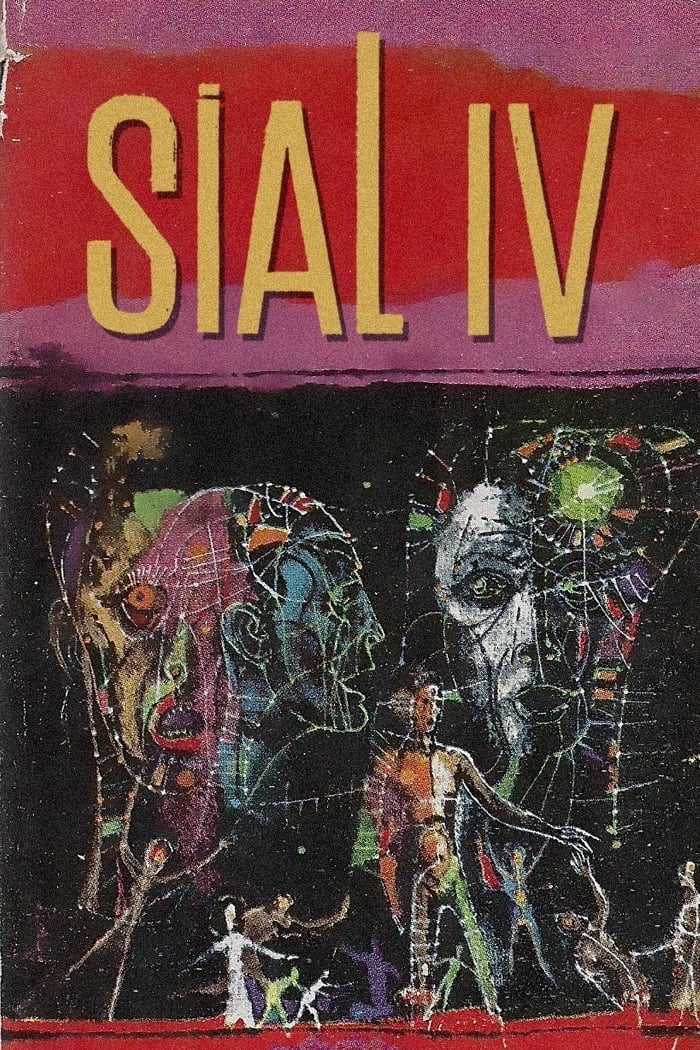 Sial IV (1969)