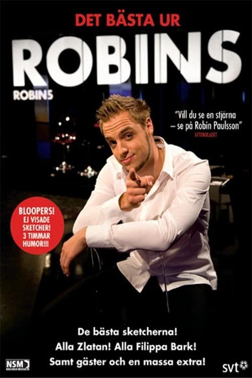 Robins (2006)